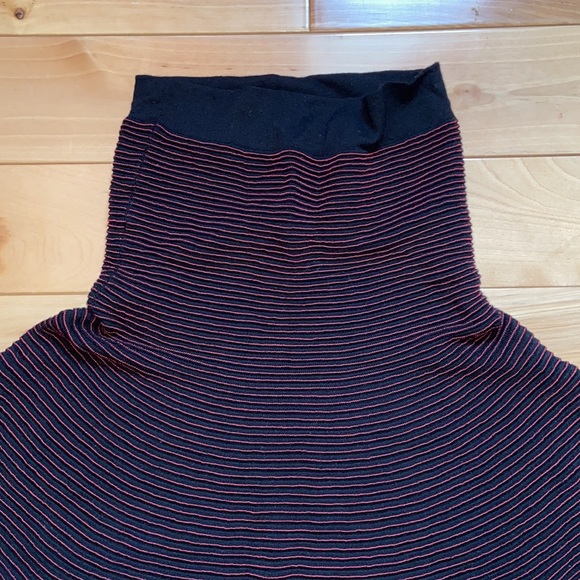 GIORGIO ARMANI ⭐️authentique ⭐️ - Picture 3 of 9